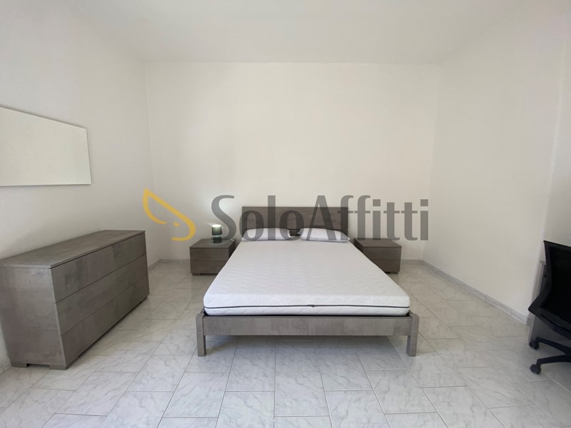 Stanza in Affitto a Latina, 330&euro;, 23 m², arredato