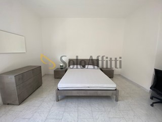Stanza in Affitto a Latina, 330&euro;, 23 m², arredato