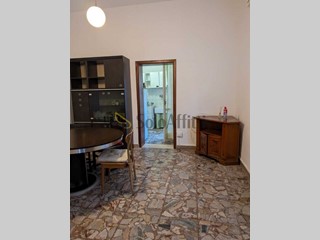 Appartamento in Affitto a Rimini, 750&euro;, 90 m²