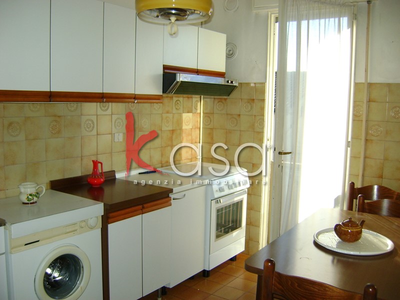 Appartamento in Vendita a Lonigo, 132 m², con Box