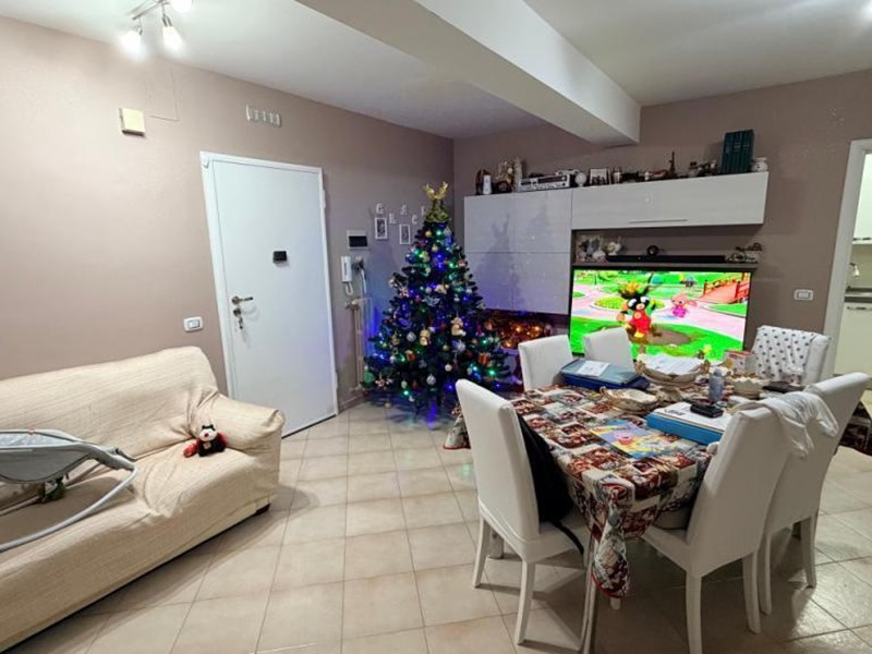 Bilocale in Vendita a Casamassima, 83'000&euro;, 70 m²