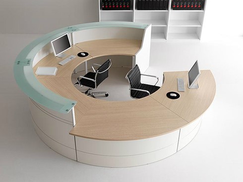 Ufficio in Vendita a Lucca, zona Sant'Anna, 270'000€, 110 m²