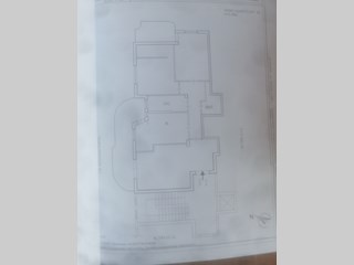 Quadrilocale in Vendita a San Giorgio a Cremano, zona Parco Cerimele, 95 m², arredato