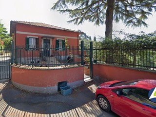 Casa Indipendente in Vendita a Velletri, 282'937&euro;, 290 m²