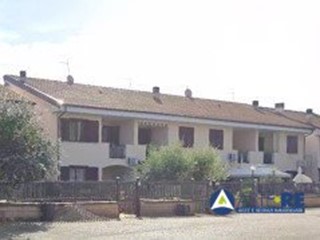 Bilocale in Vendita a Vitorchiano, 70'500&euro;, 80 m²