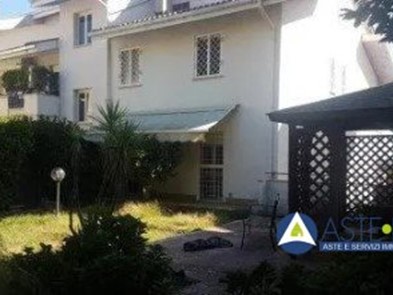 Trilocale in Vendita a Civita Castellana, 71'016&euro;, 100 m²