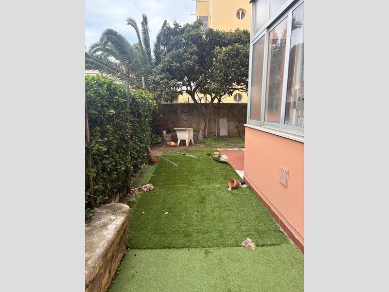 Trilocale in Vendita a Livorno, 290'000&euro;, 95 m², con Box