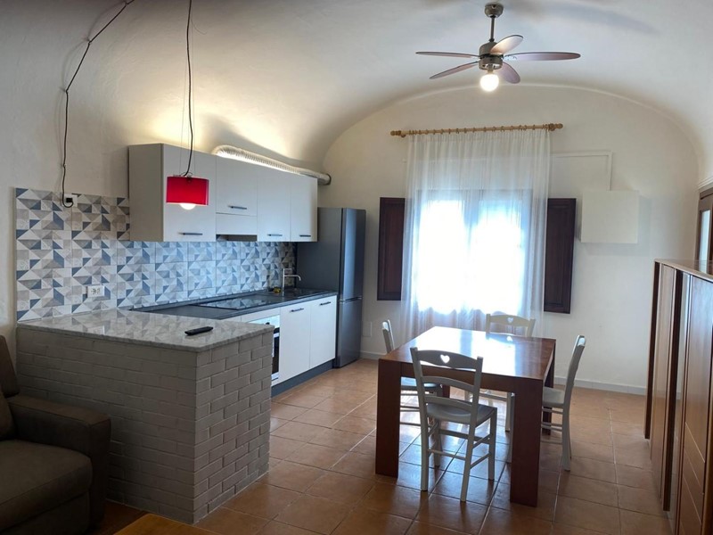 Bilocale in Affitto a Cascina, 670&euro;, 60 m², arredato