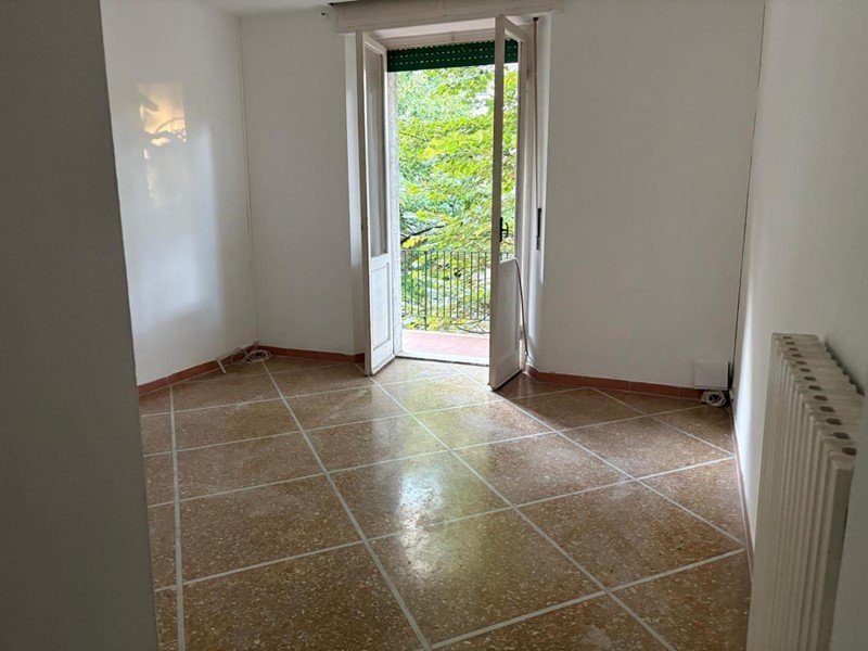 Trilocale in Vendita a Livorno, 178'000&euro;, 94 m²