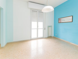 Appartamento in Vendita a Castelfranco di Sotto, 88'000&euro;, 99 m²