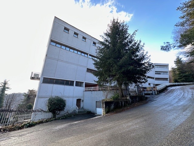 Quadrilocale in Vendita a Bibiana, 18'000&euro;, 134 m²