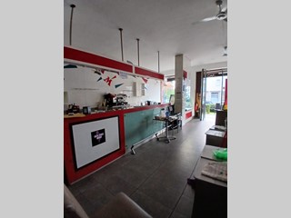 Immobile commerciale in Affitto a Massa, 700&euro;, 74 m²