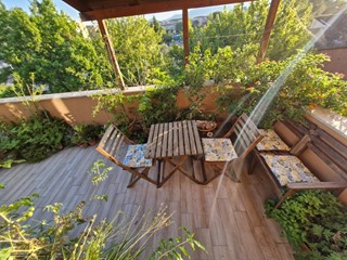 Quadrilocale in Vendita a Pisa, 258'000&euro;, 87 m²