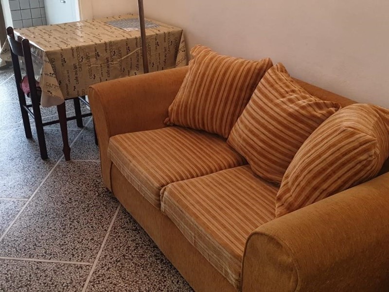 Quadrilocale in Affitto a Pisa, 800&euro;, 80 m², arredato