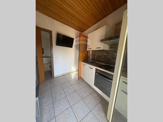 Casa Indipendente in Vendita a Caltagirone, 26'000&euro;, 160 m²