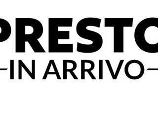 Casa Semi Indipendente in Vendita a Feltre, 410'000&euro;, 224 m²