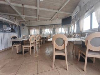 Immobile commerciale in Vendita a Gallipoli, 300 m²