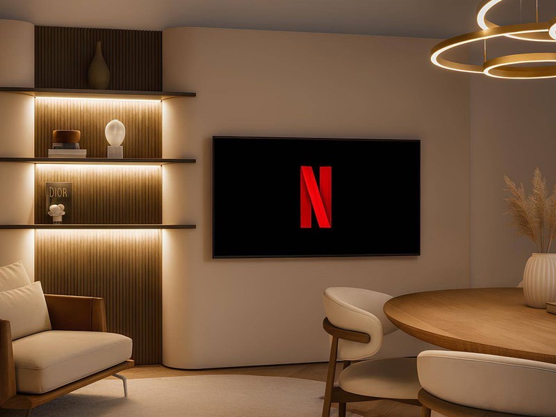 Trilocale in Vendita a Gallipoli, 118'000&euro;, 80 m²