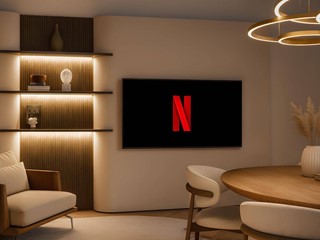 Trilocale in Vendita a Gallipoli, 118'000&euro;, 80 m²