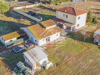 Casa Indipendente in Vendita a Viareggio, 320'000&euro;, 220 m²