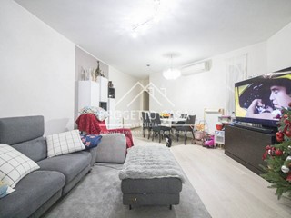 Appartamento in Vendita a Massarosa, 280'000&euro;, 117 m²