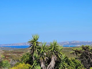 Casa Semi Indipendente in Vendita a Santa Teresa Gallura, 260'000&euro;, 92 m²