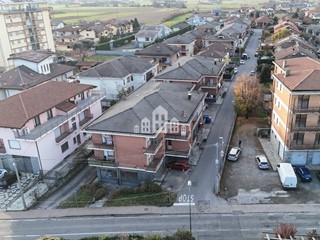 Trilocale in Vendita a Favria, 65'000&euro;, 55 m²