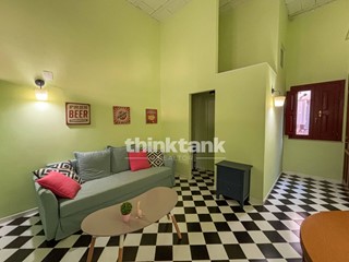 Monolocale in Affitto a Siracusa, 600&euro;, 55 m²