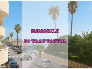 Trilocale in Vendita a Anzio, 279'000&euro;, 77 m²