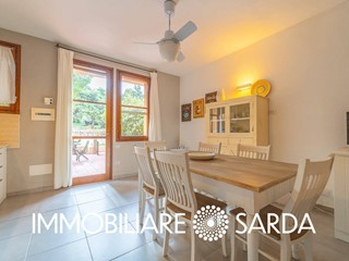 Bilocale in Vendita a Santa Teresa Gallura, 195'000&euro;, 55 m²