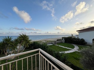 Bilocale in Affitto a Riace, 500&euro;, 60 m²