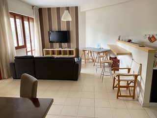 Bilocale in Vendita a Caserta, 100'000&euro;, 65 m²