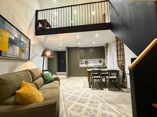 Trilocale in Affitto a Caserta, 900&euro;, 70 m²