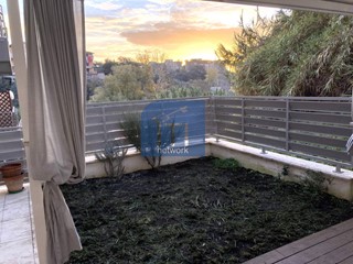 Appartamento in Vendita a Roma, 295'000&euro;, 120 m²