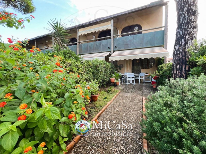 Trilocale in Affitto a Pisa, 550&euro;, 75 m²