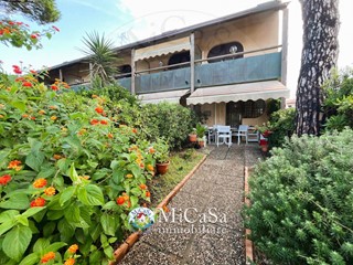 Trilocale in Affitto a Pisa, 550€, 75 m²