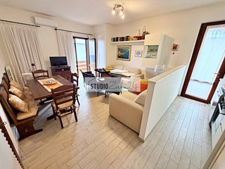 Trilocale in Vendita a Pietrasanta, 500'000&euro;, 90 m²