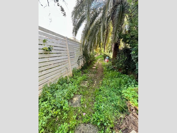 Appartamento in Affitto a Palermo, 750&euro;, 50 m², arredato