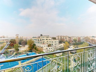 Quadrilocale in Vendita a Napoli, 430'000&euro;, 120 m²