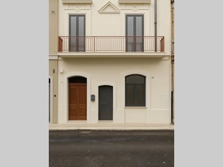 Casa Indipendente in Vendita a San Severo, 54'000&euro;, 100 m²