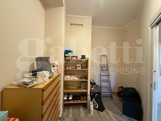 Trilocale in Vendita a Anzio, 155'000&euro;, 87 m²