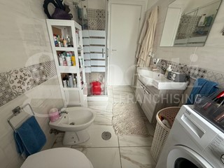 Trilocale in Vendita a Nettuno, 138'000&euro;, 70 m²