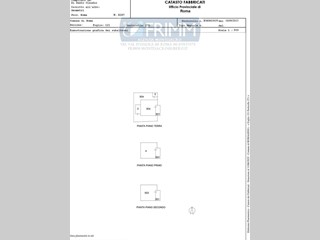 Trilocale in Vendita a Roma, 139'000&euro;, 81 m²