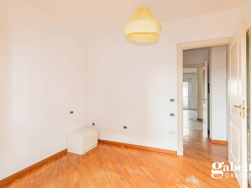 Quadrilocale in Vendita a Cattolica, 289'000€, 148 m², con Box