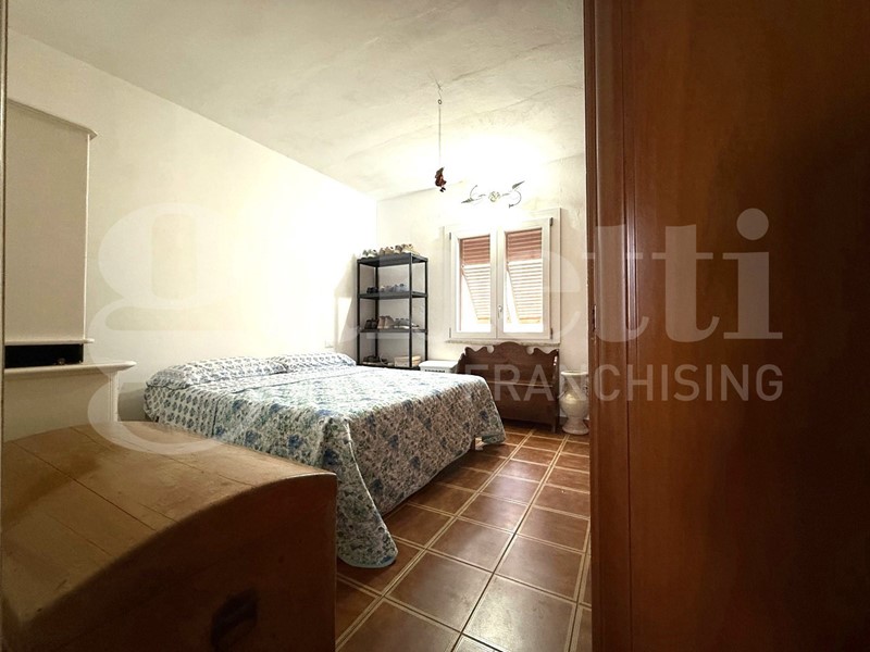 Casa Indipendente in Vendita a Terricciola, 79'000&euro;, 60 m²