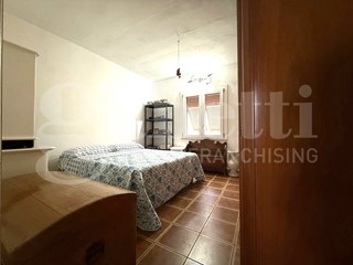 Casa Indipendente in Vendita a Terricciola, 79'000&euro;, 60 m²
