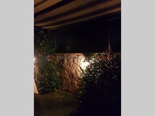 Quadrilocale in Vendita a Alatri, 150'000&euro;, 142 m², arredato, con Box