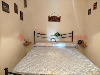 Quadrilocale in Vendita a Guarcino, 29'000&euro;, 70 m²