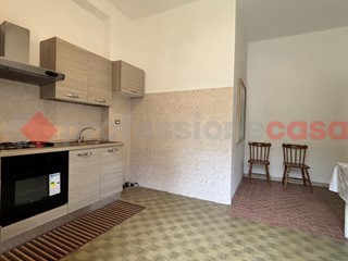 Bilocale in Affitto a Alatri, 450&euro;, 50 m², arredato