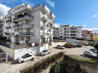 Quadrilocale in Vendita a Ercolano, 280'000&euro;, 105 m²